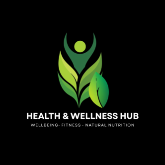 The Health & Wellness Hub